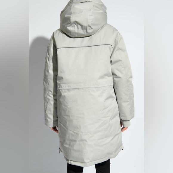 ❤️🔥❤️🔥 UGG Adirondack Parka 2.0 3 in 1 Jacket SIZE M ❤️🔥❤️🔥 - Picture 13 of 16